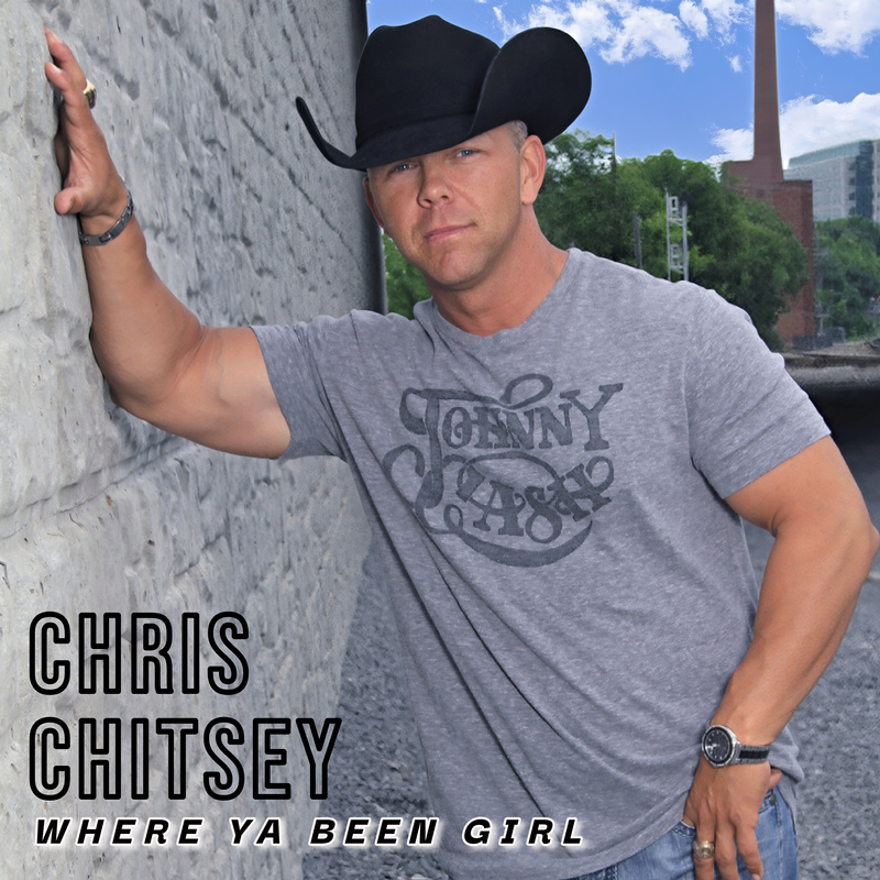 Buy CD!